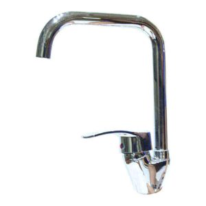 PL FS MP KITCHEN FAUCET CARL CJM-104010-5 (BBZH) 2016-2