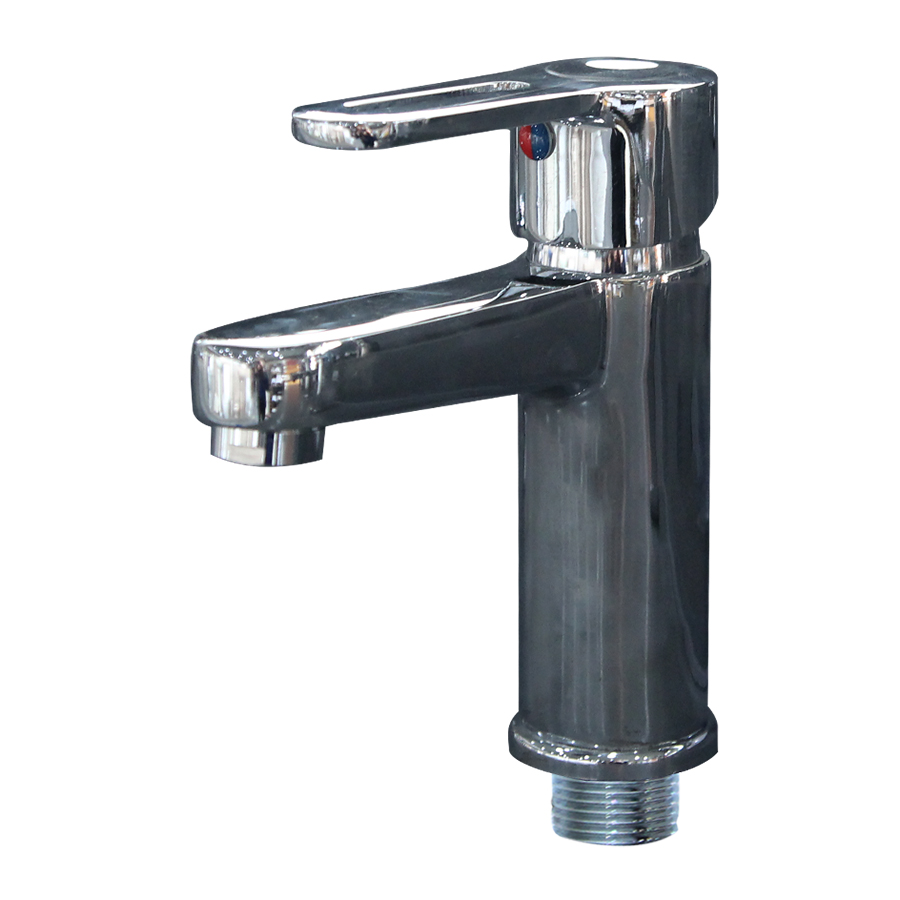 MARCO POLO BASIN MIXER FAUCET CARTER CJM-6001-3 (BBZH) 2017-4