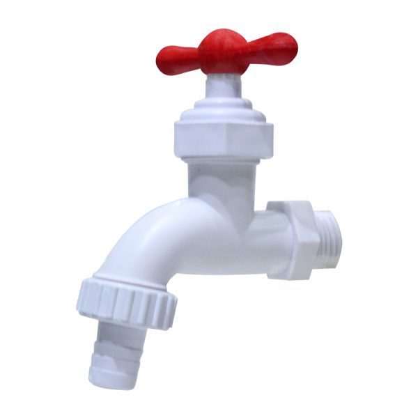PL FS MP BASIN FAUCET GAB