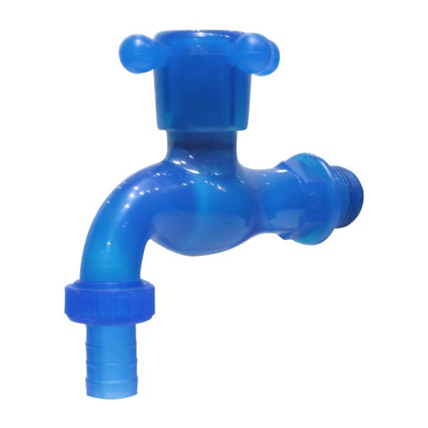 PL FS MP BASIN FAUCET IGGY