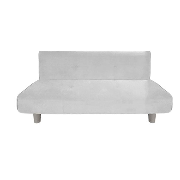 FU SS LR SOFA BED FENDI LT GREY XL-1501 AJ3018-12 2024-1
