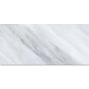 CTIMWT 30X60 GL DGR MARBLE HEIDI LT GREY OW3607A WP 2023-1