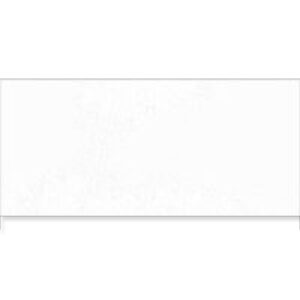 CTIMWT 30X60 GL PAPER WHITE GLOSSY WP 2015