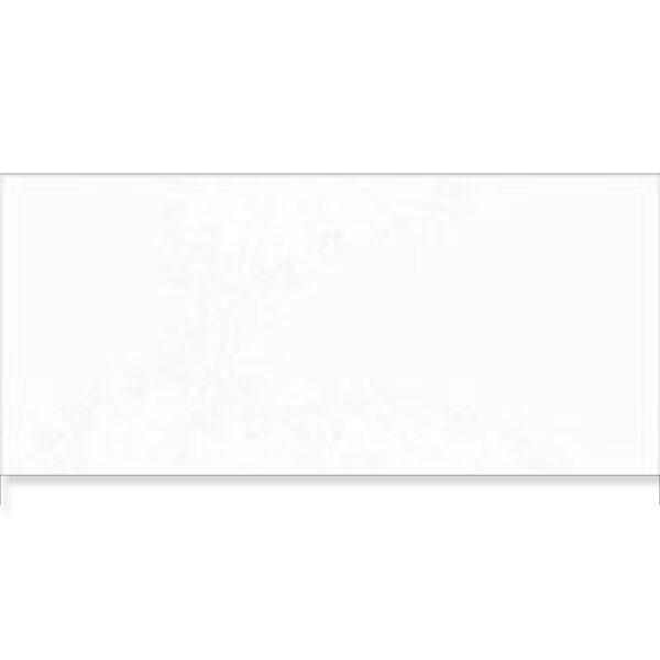CTIMWT 30X60 GL PAPER WHITE GLOSSY WP 2015
