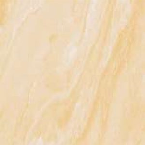 CTINFT 40X40 GL HAINES BEIGE DI-9B-HAIN35AC1A80 2022-3