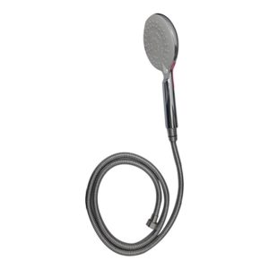 PL FS MP HAND SHOWER ELIJAH H90+ 2021-2