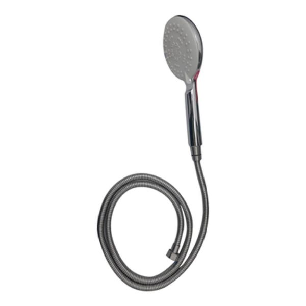 PL FS MP HAND SHOWER ELIJAH H90+ 2021-2