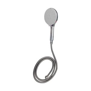 PL FS MP HAND SHOWER ELLIOT H95+ 2021-2