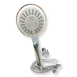 PL FS MP HAND SHOWER W/ BAR HARVEY JH-24+JA-331+JD05 2017-2
