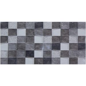 CTIMWT 30X60 GL DG ADELE DECOR GREY M0142C WP 2022-2