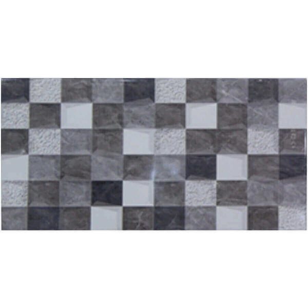CTIMWT 30X60 GL DG ADELE DECOR GREY M0142C WP 2022-2