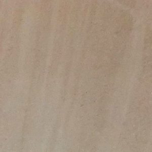 PTCHPO 60X60 DGR MARBLE IVINE BLANCO STD6002 2015-4 (OB)