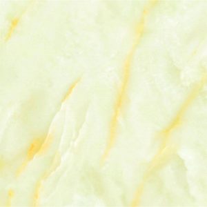 CTIMFT 40X40 GL DG JOSIE GREEN CWN22 2022-3