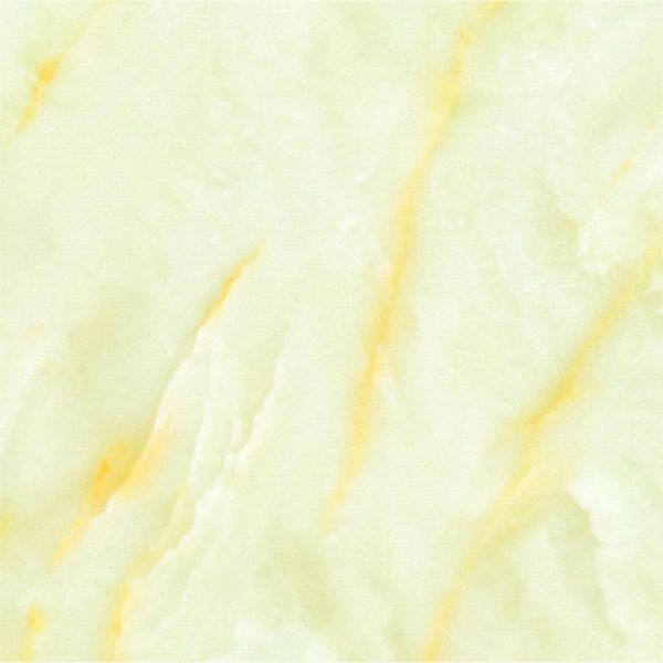 CTIMFT 40X40 GL DG JOSIE GREEN CWN22 2022-3