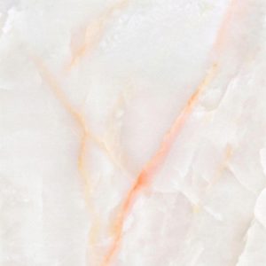 CTIMFT 40X40 GL DG JOSIE PINK CWW23 2022-3