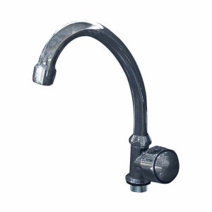 PL FS MP KITCHEN FAUCET DYLAN MO-D-002/QEW-01 (ZBZCIP) 2016-2