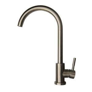PL FS MP KITCHEN MIXER FAUCET HOWARD SS 304 K127W03162 2021-1