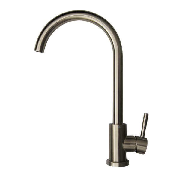 PL FS MP KITCHEN MIXER FAUCET HOWARD SS 304 K127W03162 2021-1