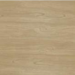 CTINFT 40X40 GL LUKSEMBURG WALNUT DI-9B-LSBR33MU1A80 2022-3