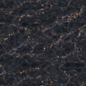 CTINFT 60X60 GL DGR LUXIO DK BLACK G60LXO=DBK WP 2022-2