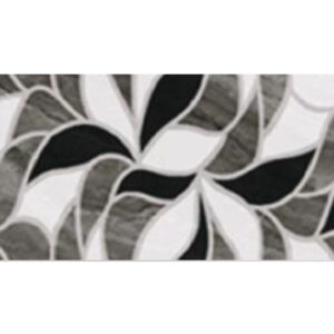 CTIMWT 30X60 GL DG MARBLE ADDI DÉCOR BLACK OW3610B WP 2023-1