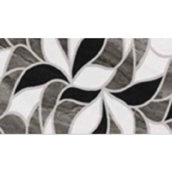 CTIMWT 30X60 GL DG MARBLE ADDI DÉCOR BLACK OW3610B WP 2023-1