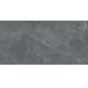 PTCHUN 30X60 DGR MARBLE ELROY DK GREY OW6356F WP 2023-1