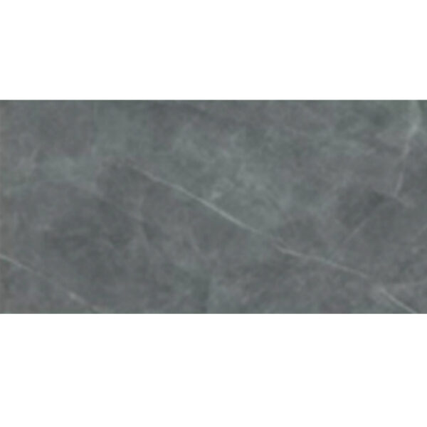 PTCHUN 30X60 DGR MARBLE ELROY DK GREY OW6356F WP 2023-1
