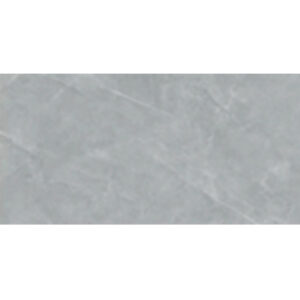 PTCHUN 30X60 DGR MARBLE ELROY GREY OW6354F WP 2023-1