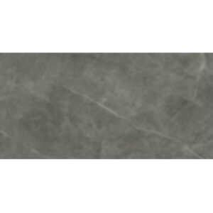 PTCHUN 30X60 DGR MARBLE ELROY MOCHA OW6357F WP 2023-1