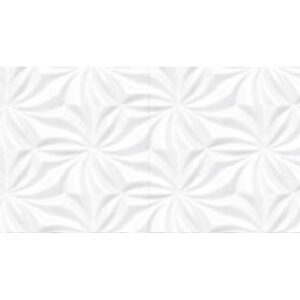 CTIMWT 30X60 GL DG MARBLE EMORY DECOR WHITE OW3608A WP 2023-1