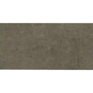 PTCHUN 30X60 DGR MARBLE RUSTY BROWN OW6353F WP 2023-1
