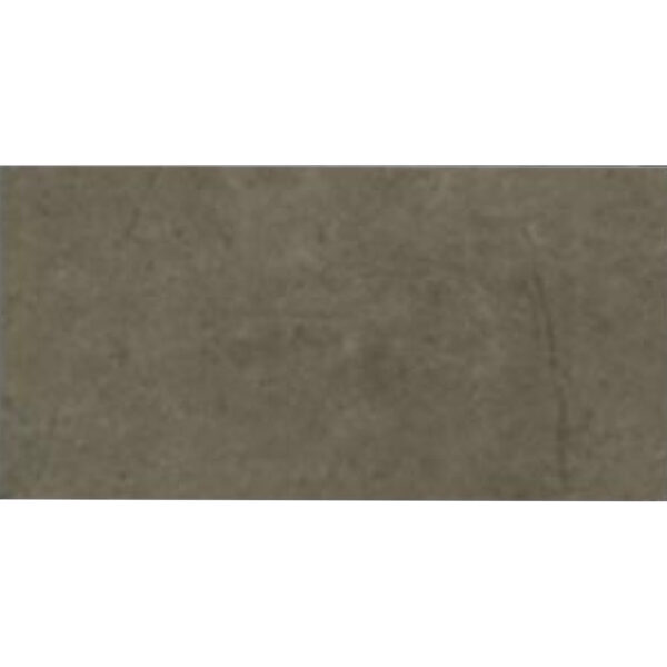 PTCHUN 30X60 DGR MARBLE RUSTY BROWN OW6353F WP 2023-1