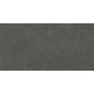 PTCHUN 30X60 DGR MARBLE RUSTY DK GREY OW6352F WP 2023-1