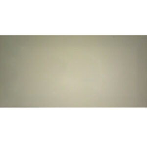 CTINBO 10X20 GL METRO BEIGE BEVELED SAL7A-001935SG1A96 2018-3
