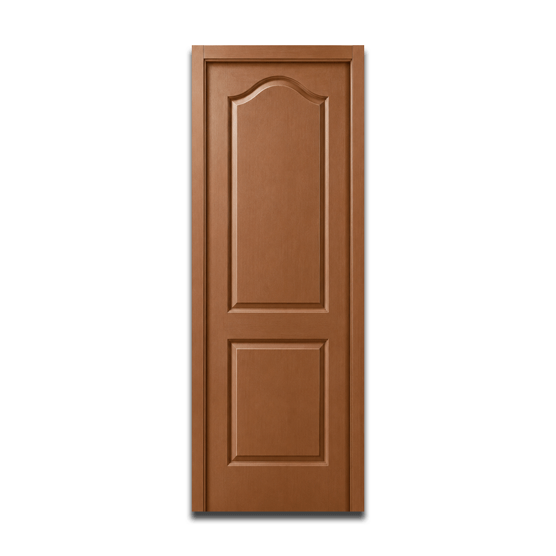 MOULDED DOOR HC FINLAND