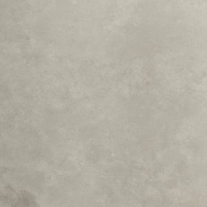 CTINFT 30X30 RO NEO BRISTOL BEIGE SK-8R-NBST0SG1A99 2022-3