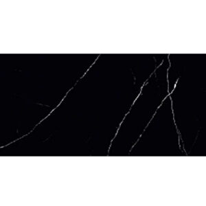 PTIDPO 60X120 DGR NERO MARQUINA 2022-4