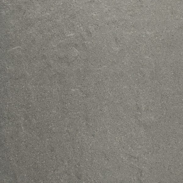 PTCHUN 30X30 NIKKO DK GREY 3304 2016-2