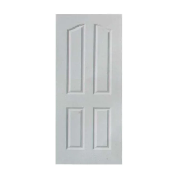 DO MD RAK MOULDED DOOR OCEANIC