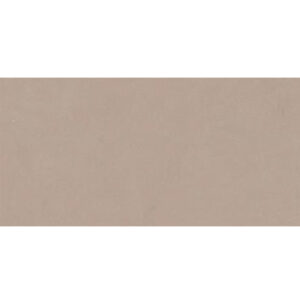 PTIDUN 60X120 DG ORISIS METAL GREY 2023-1