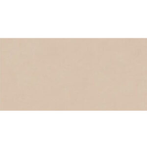 PTIDUN 60X120 DG ORISIS POWDER BEIGE 2023-1