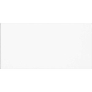 CTIMWT 30X60 MA PAPER WHITE MATTE N3600M/M3600/OW3601 WP 2016-1
