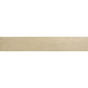 CTIMFT 20X120 MA DG WOOD PLANK PAULOWNIA BEECH 12T21-01 2022-4