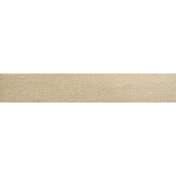 CTIMFT 20X120 MA DG WOOD PLANK PAULOWNIA BEECH 12T21-01 2022-4