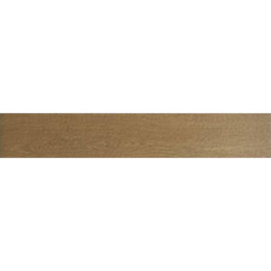 CTIMFT 20X120 MA DG WOOD PLANK PAULOWNIA BROWN 12T23-01 2022-4