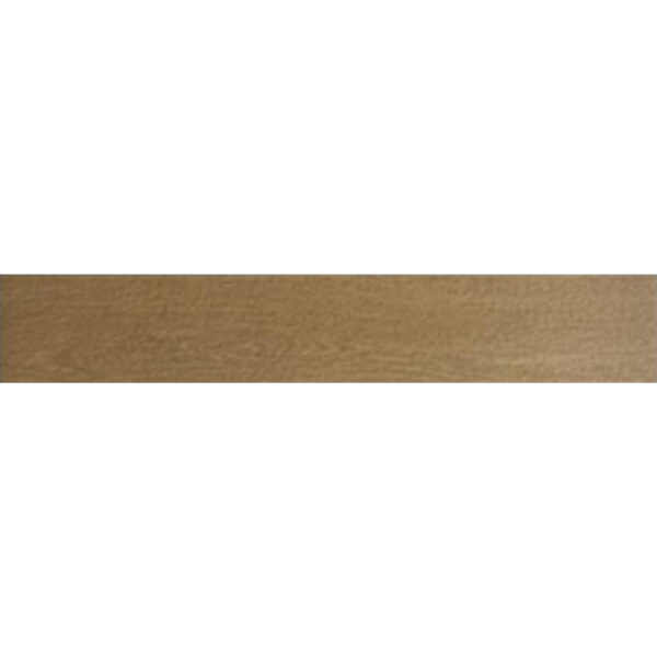 CTIMFT 20X120 MA DG WOOD PLANK PAULOWNIA BROWN 12T23-01 2022-4