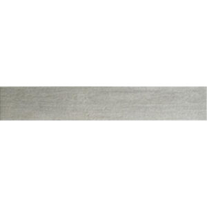CTIMFT 20X120 MA DG WOOD PLANK PAULOWNIA GREY 12T24-01 2022-4