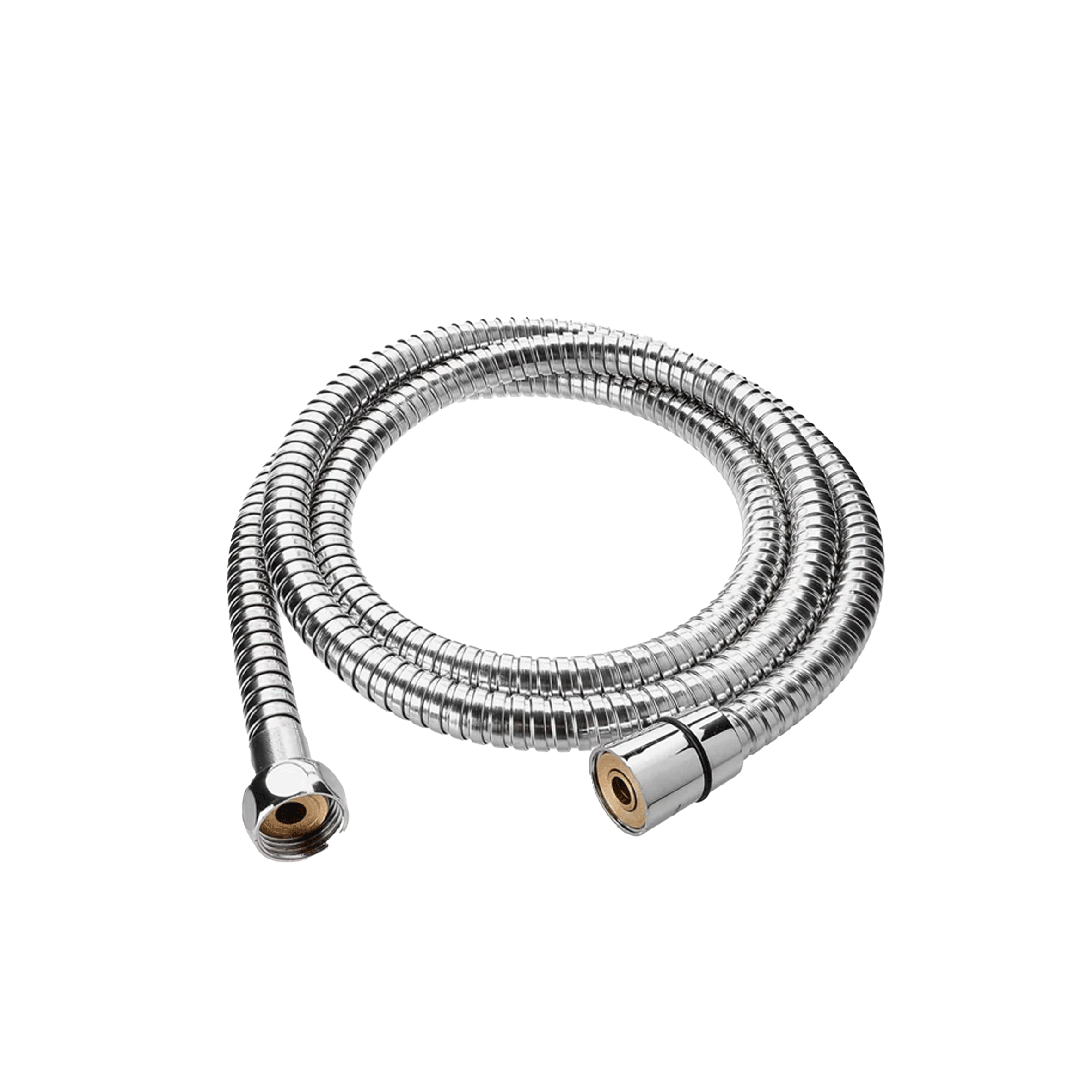 WASSERNISON STAINLESS STEEL HOSE