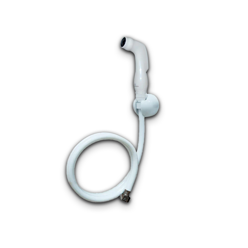 WASSERNISON NBCS 82PC